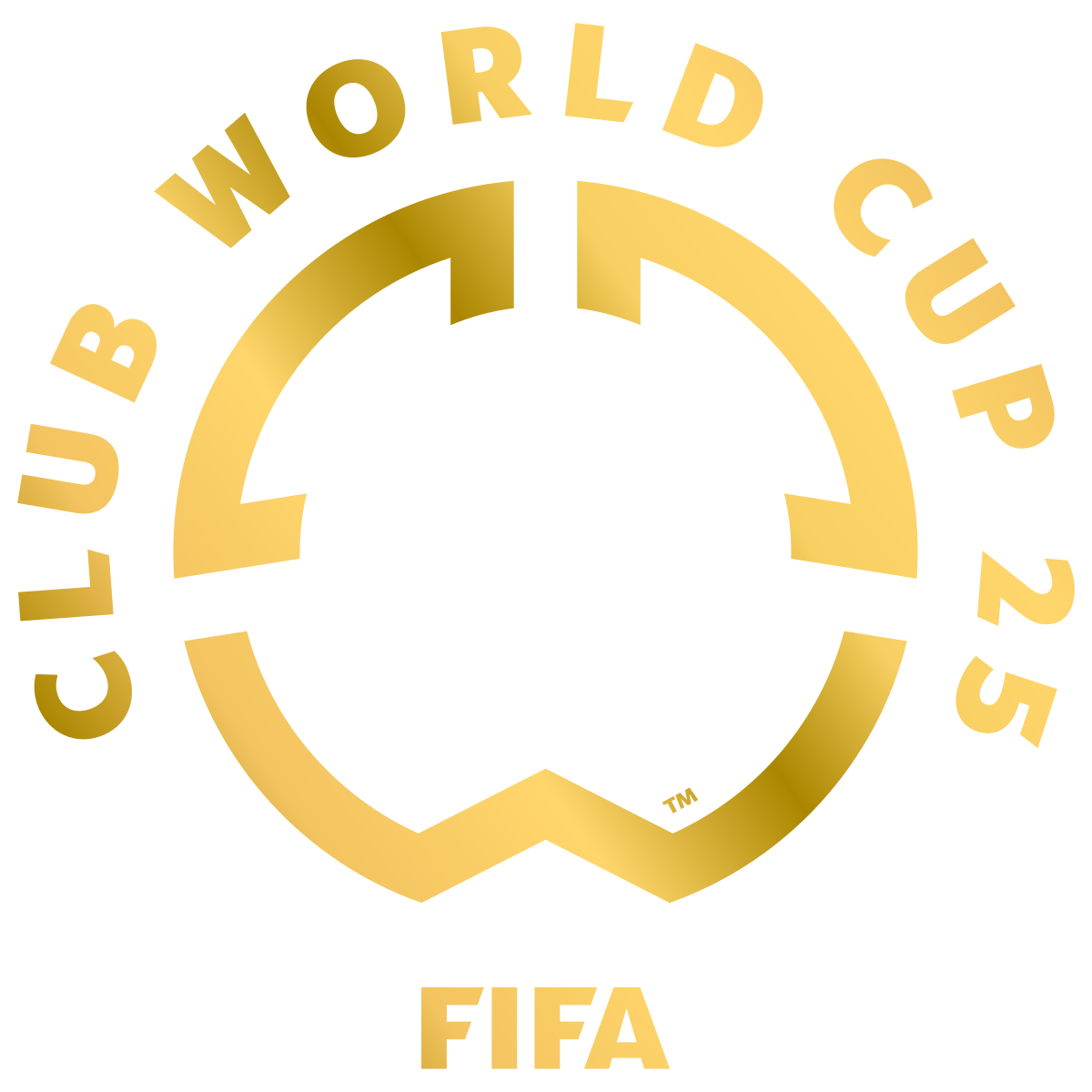 FIFA Matches