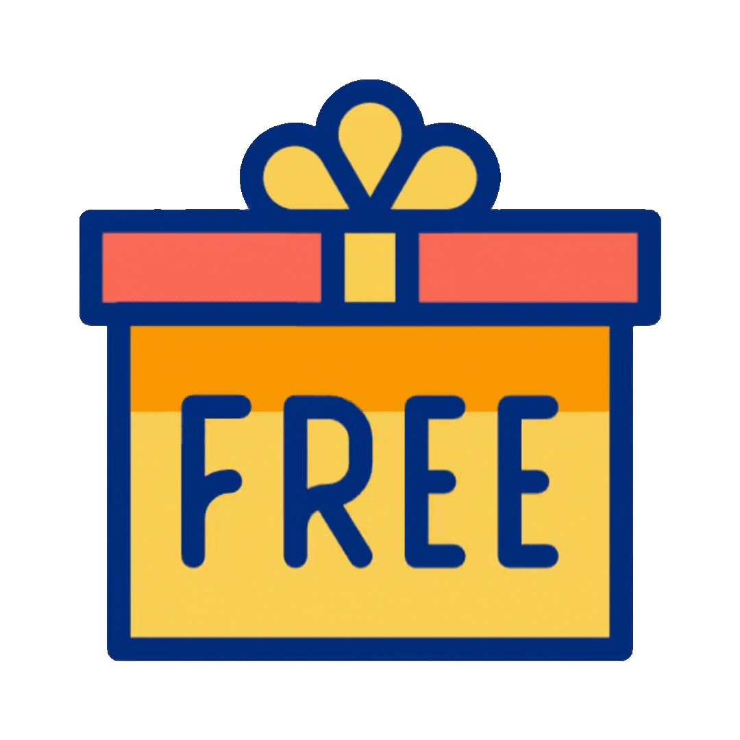 Gift