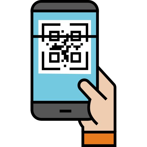 PayNow